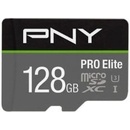 PNY SD 128GB P-SDU128V31100PRO-GE