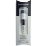 Revolution Pro Round Well Buffing Brush 310 Четки за грим дамски