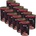 Fitmin Консерва Fitmin For Life BEEF пате 12 x 400 г