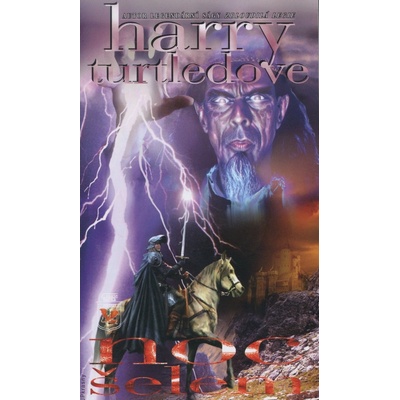 Noc šelem - Harry Turtledove