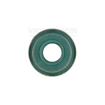 Tesniaci krúżok drieku ventilu VICTOR REINZ 70-33512-00