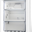 Chladničky Beko B5EUNA406HXB