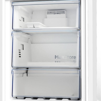 Beko B5EUNA406HXB