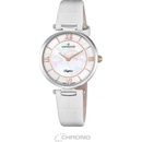 Candino C4669/1