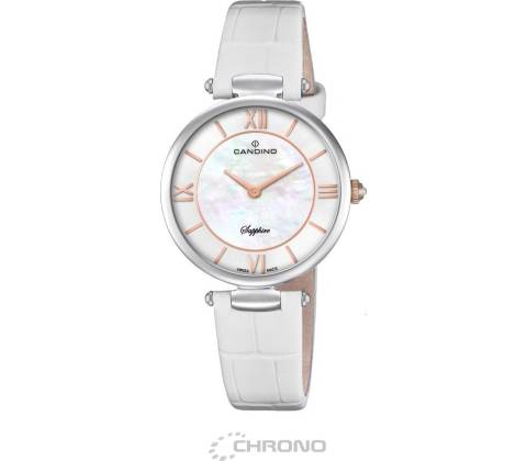 Candino C4669/1
