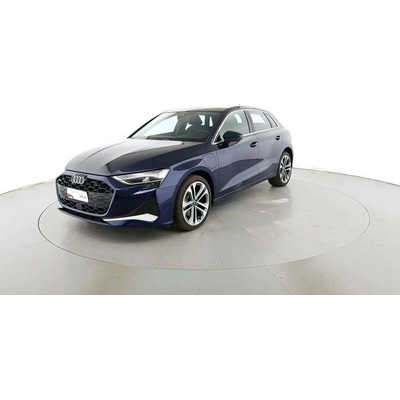 Audi A3 1.5 TFSIe Sportback Advanced 150 kW