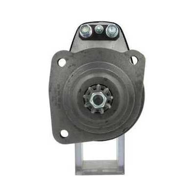Startér Poclain 5.4 kw 0001416022 +Line