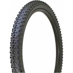 Ralson Външна гума Ralson Vector ZR-4159 /54-559/ - 26x2.10
