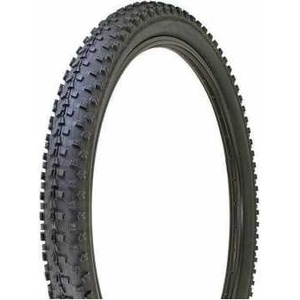 Ralson Външна гума Ralson Vector ZR-4159 /54-559/ - 26x2.10