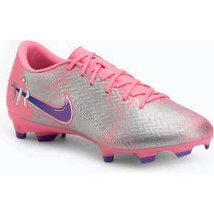 Nike Мъжки футболни обувки Nike Mercurial Vapor 16 Academy FG/MG Vini Jr sunset pulse/old royal