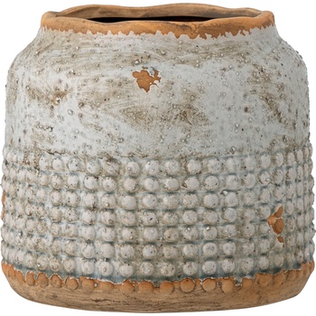 Bloomingville Декоративна ваза Apollo 16 см (82057708)