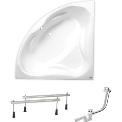 Laguna Royale 150 x 150 cm SIKORO1500APN