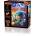 KS Games - Puzzle Chesterman: Surf With Waves neon - 1 000 piese