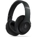 Beats Studio Pro
