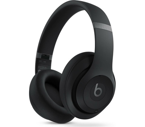 Beats Studio Pro