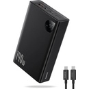 Baseus Adaman 24000 mAh (P10021508113-00)