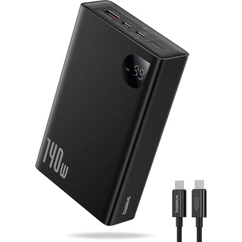 Baseus Adaman 24000 mAh (P10021508113-00)