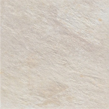 Keros ГРАНИТОГРЕС redstone beige 33х33