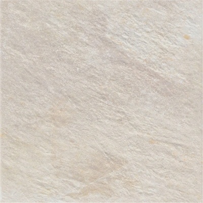 Keros ГРАНИТОГРЕС redstone beige 33х33