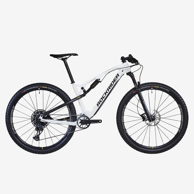Rockrider XC 900 2025