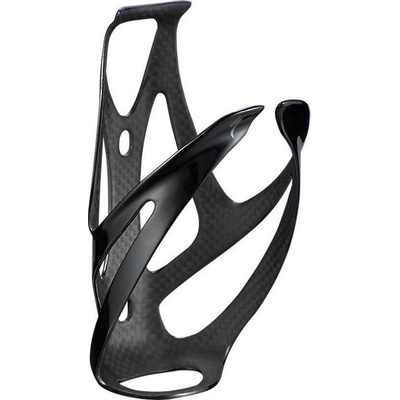 Specialized S-Works Rib Cage llI – Zboží Dáma