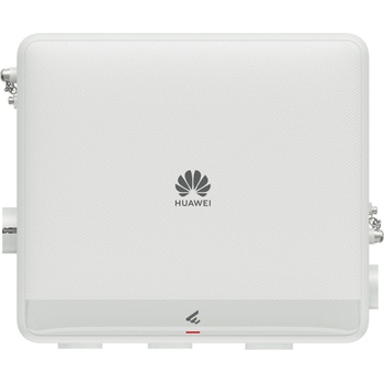 Image 1 of Huawei AP772