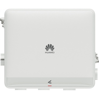 Huawei AP772