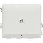 Huawei AP772