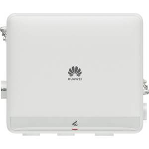 Huawei AP772