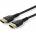Startech RHDMM150CMP