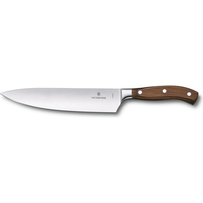 Victorinox - Kuchársky nôž GRAND MAITRE 22 cm javor 7.7400.22G