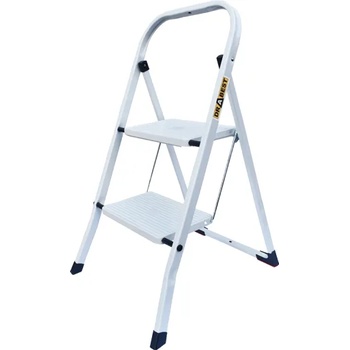 Image 1 of DRABEST СТЪЛБА СТЕП drabest minifero 2 СТЪПАЛА (03080084)