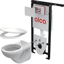 Alca SET-A60-ALCA