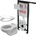 Alca SET-A60-ALCA
