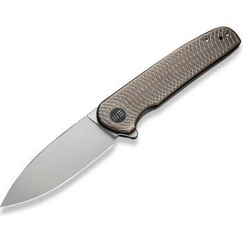 We Knife Shakan WE20052C-2