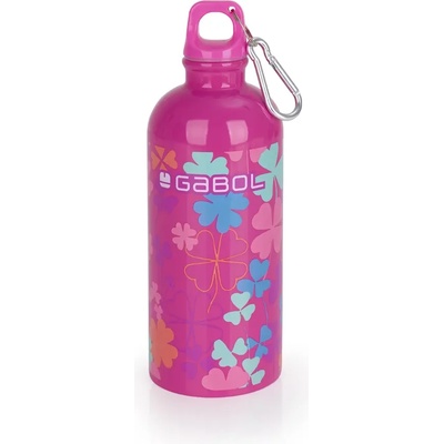 Gabol Clover бутилка за вода