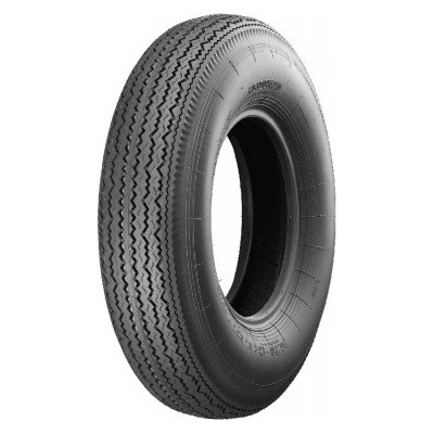 Heidenau P34 6.7/0 R13 94/93L