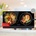 Klarstein Cookbuddy