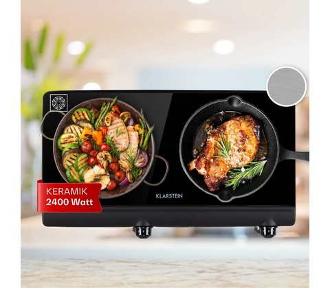 Klarstein Cookbuddy