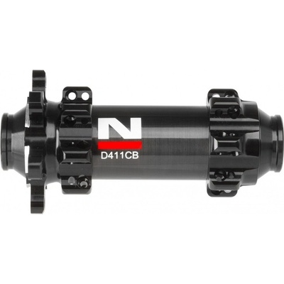 Novatec D411CB-12