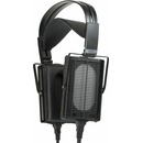 STAX SR-L500 MK2