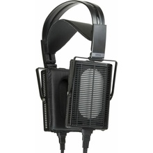 STAX SR-L500 MK2