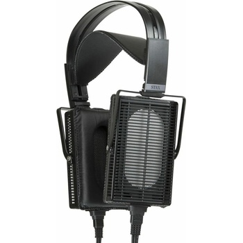 STAX SR-L500 MK2