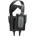 STAX SR-L500 MK2