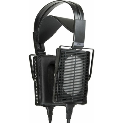 STAX SR-L500 MK2