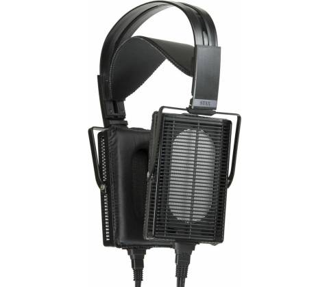 STAX SR-L500 MK2
