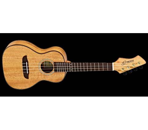 Ortega RUMG