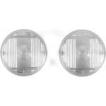 Axial Аксиални задни светлини: utb