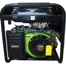 Pro-Craft GP70