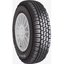 Maxxis MA-W2 195/65 R16 104T